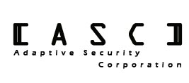 Adaptive Security Corporation