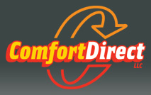 Comfort Direct