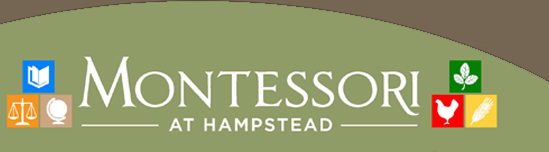 Montessori at Hampstead